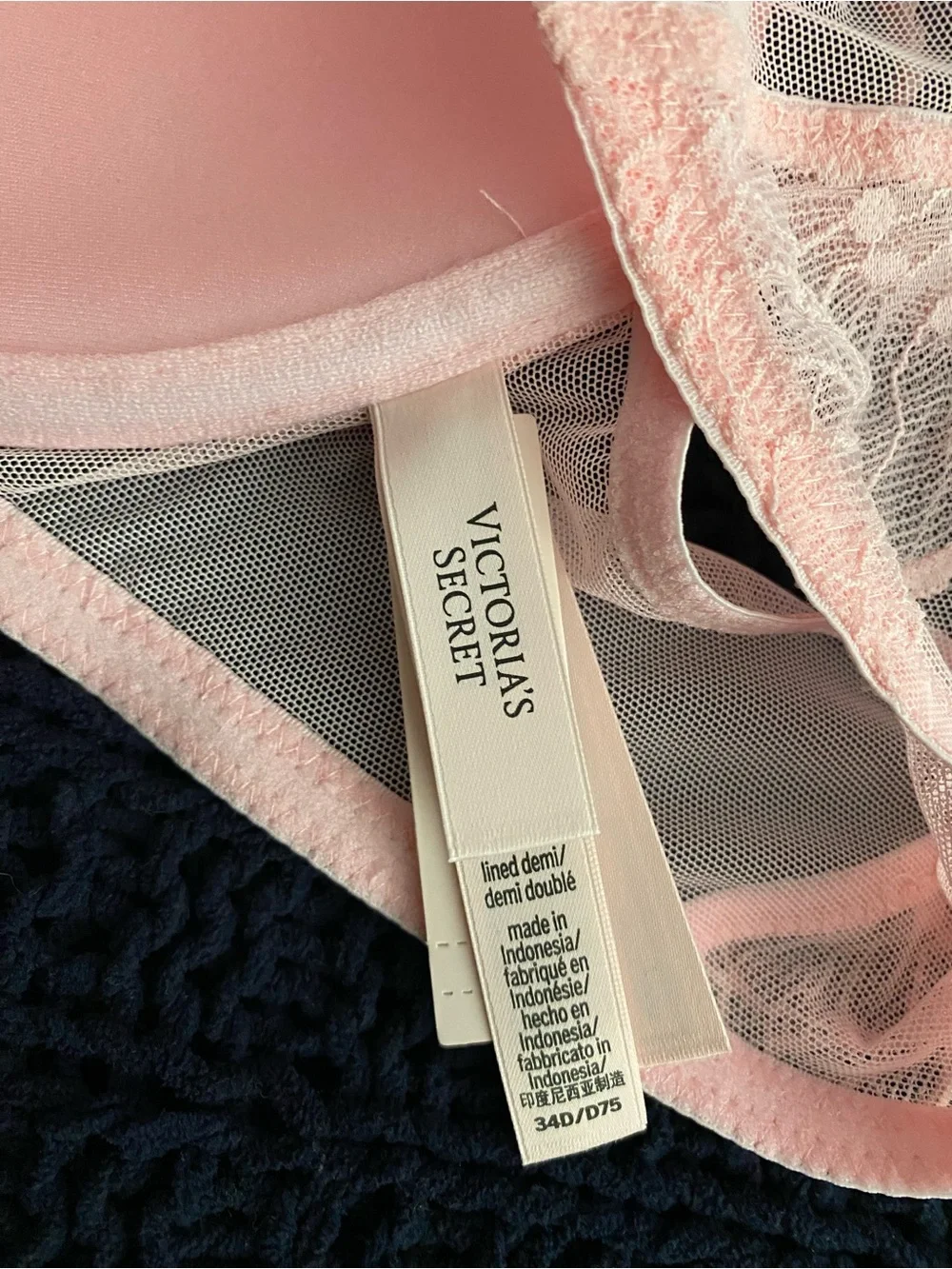 Victorias Secret victoria secret